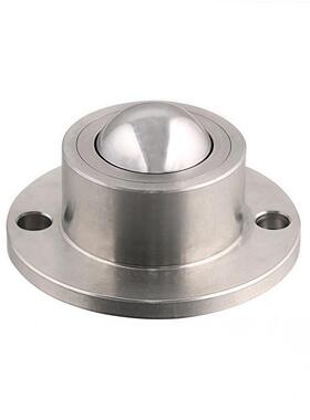 BCHF27/BCHF30/BCHF39/BCHF48/BCHFJ27/BCHFJ30/钢珠滚轮