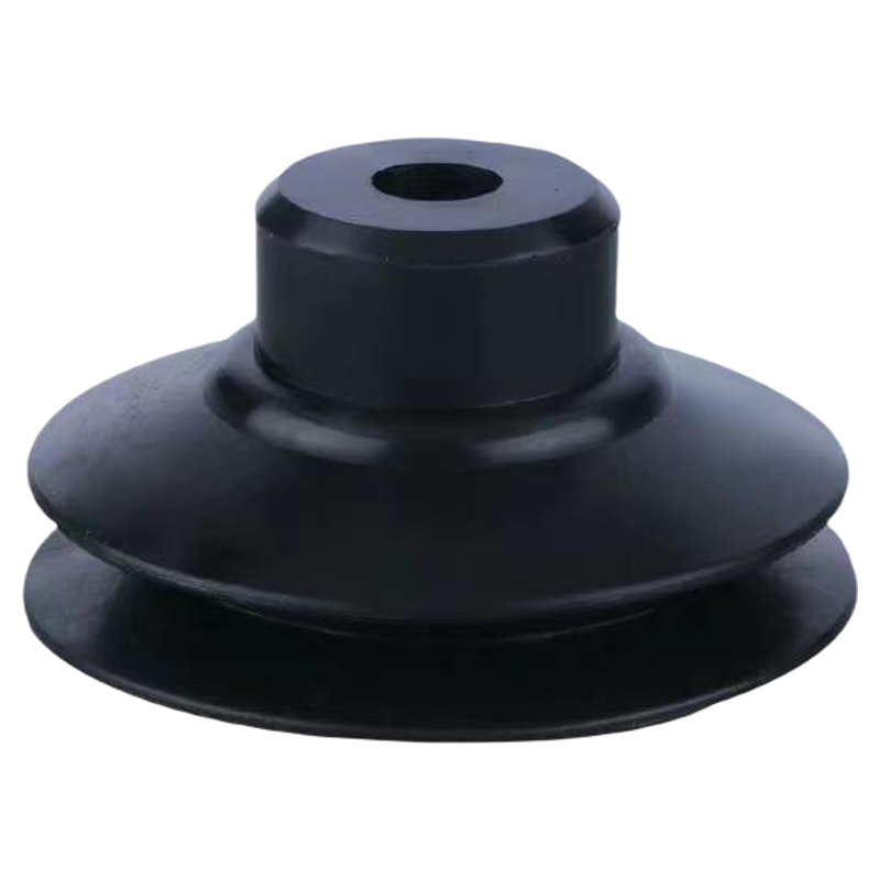 RSE/VP1/2/3/4/6/8/10/15/20/25RS/N吸盘防静电真空吸盘