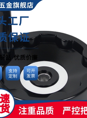 经济型 实心手轮收纳式C-PHSN C-PHSFM63 80 100 125 160 200 250