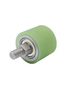 TGRAU/TGRSU20/25/30/35-20/25立式导向滚轮