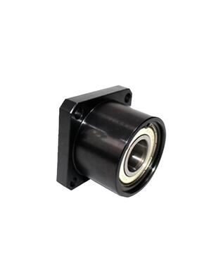 BGRBB6903ZZ-30/BGSBB6903ZZ-30/BGCBB6903ZZ-30轴承座