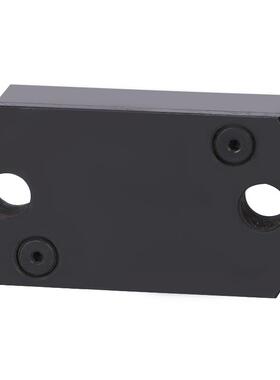 FJCZ/WHL11-8/10/12/14/16/20/22-1.25/1.5浮动接头