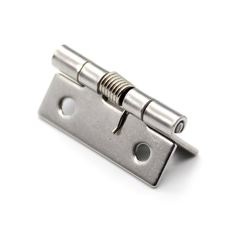 HFE81-38/B-1046-4/3/2/1/HHSP20/25/38/51蝶形铰链