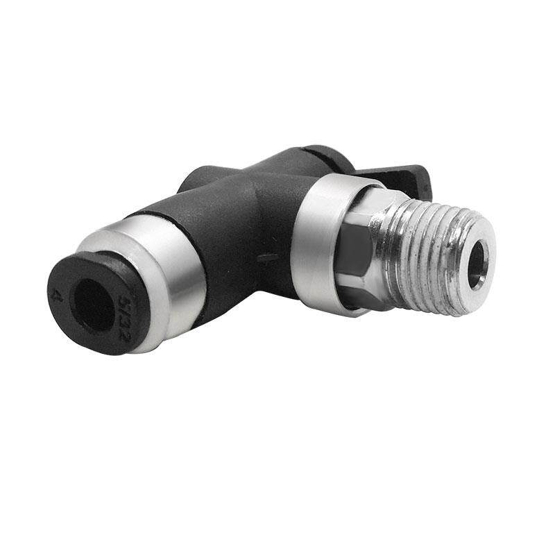 BVLC4/6-01/M5 BVC4/6-M5/01/BVLCM5-4/BVLC01-4/6球阀
