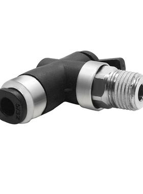 BVLC4/6-01/M5 BVC4/6-M5/01/BVLCM5-4/BVLC01-4/6球阀