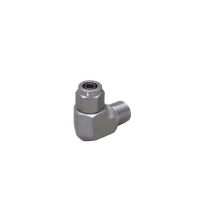 M-NSL/M-NKL6/8/10/12-01/02/03/04冷却水用紧固接头