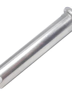 HCMG/HCMGH3/4/5/6/8/10/12-10/15/20/25/30/35/40/45/50铰链销