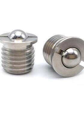 ZAK51/ZAK52/ZAK54/ZAK55-M5/6/8/10/12/16定位珠