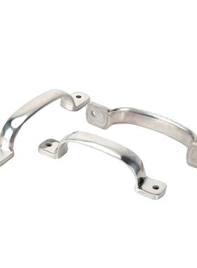 UWANDC105/UWANDC115/UWANDC125抛光拉手