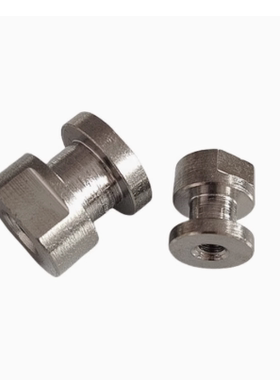 金属制品FJR3-0.5/4-0.7/5-0.8/6-1.0/8-1.0/8-1.25/10-1.5