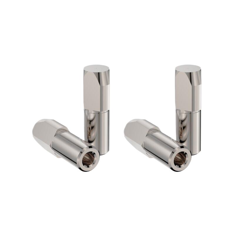 JPBTB/JPDTB6/8/10-8/10/12内螺纹定位销