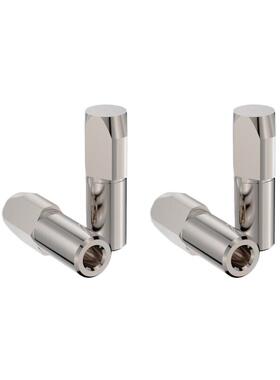 JPBTB/JPDTB6/8/10-8/10/12内螺纹定位销