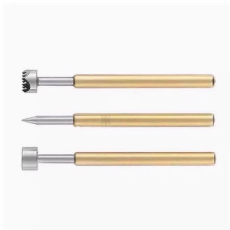 PLB38-BS/PLB38-DS/PLB38-ES/PLB38-FS/PPQ50-H探针