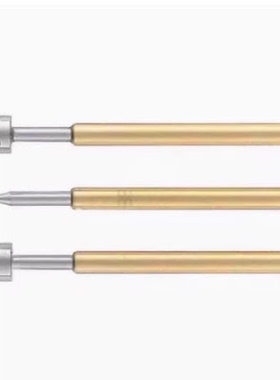 PLB38-BS/PLB38-DS/PLB38-ES/PLB38-FS/PPQ50-H探针