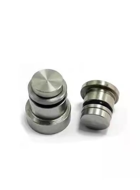 LLT3.5/5/A3/A5/ICE11/31-T3.5/5偏心销