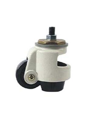 E-CAZT40/60/80/100/120/150-N/E-CAZM/CAZC50-N福马轮