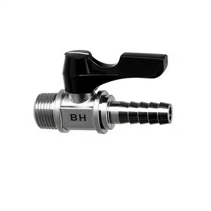 BSFFA/BSFFB/BSFFSA/BSFFSB8A/10A/15A/20A/25A球阀