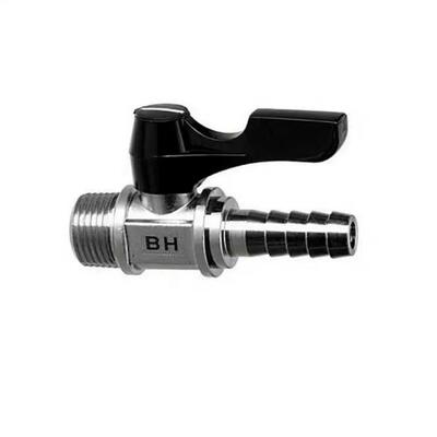 BSFFA/BSFFB/BSFFSA/BSFFSB8A/10A/15A/20A/25A球阀