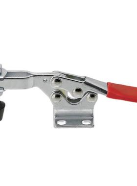 MC01- 5/6/S6/7/S7/8/S8/9/10快速夹具肘夹