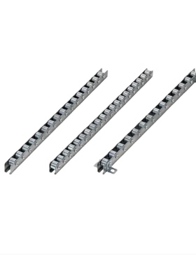 QJQ42/43-3/4/5/6/7/8/9/10/11/12/13/14/15/16/17/18/19滚轮条