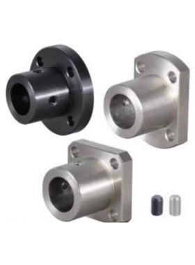 轴支座GBC11/GBC12/GBC18/GBC19-D8/D8M/D10/D12/D13/D15/D16/D20