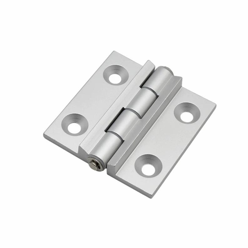 SHHPSZ8-45/SHHPSZ6/SHHPSZ8 镜面抛光合页