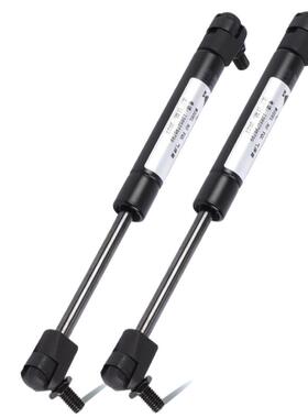 J-FHL88-22350/28100/28150/28250/28300/28101气弹簧