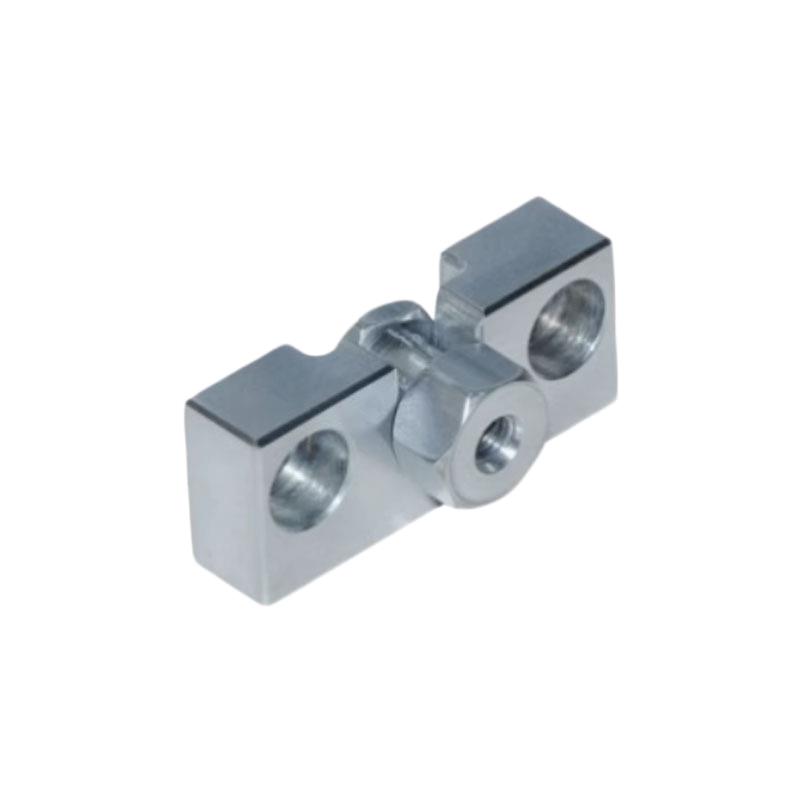 WHD71-M3/M4/M5/M6/M8/M10-0.4/0.5/0.7/0.8/1.0浮动接头