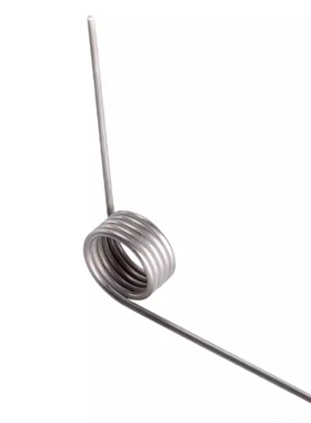 FHC03/FHC05/FHC04-D6/3/5/-n5/3/3-d1.0/0.4/0.8/0.6扭簧