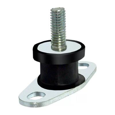 BGONP/EBGONP/DBGONP/20150/20200/25180/30180/40250防震橡胶座