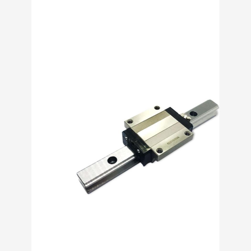 微型直线导轨SSEB16-70/110/150/190/230/270/310/350 耐磨防锈