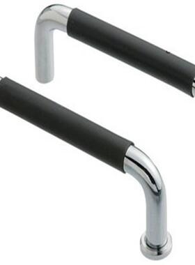 XAJ21-D10/D12-L80/L100/L110/L120/L125/L160/L200-H37/50拉手