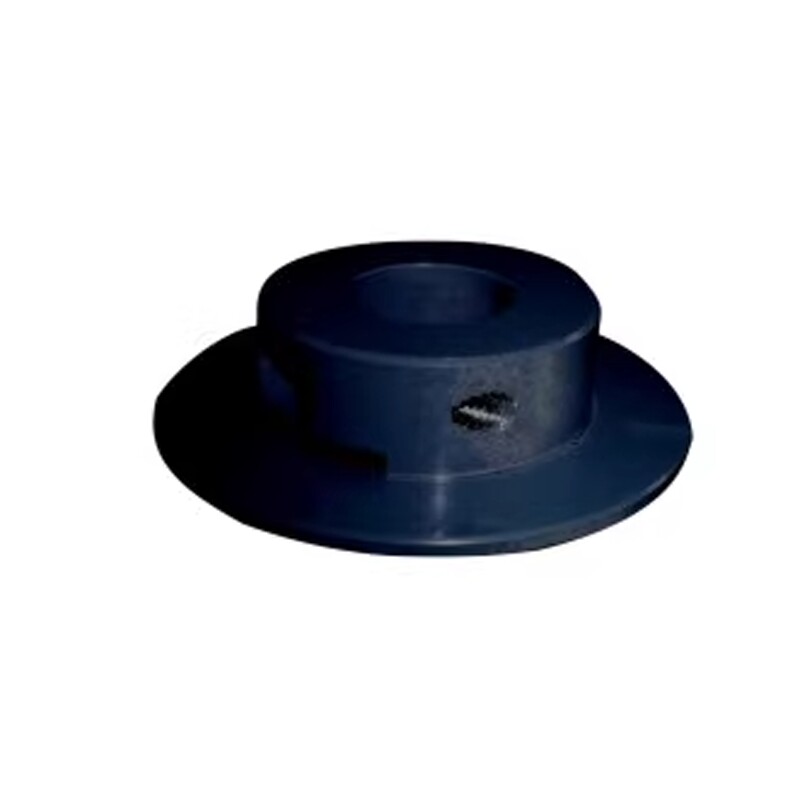 PWB01-P6/8/10/12/PWB02-P6/8/10/12 光电传感器用凸轮