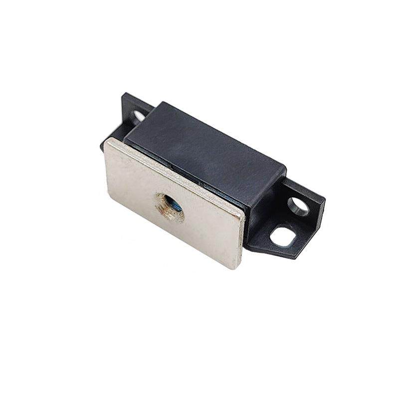 MGCEJ1/MGCEJ2/3 HFU86-36/36A/36B树脂方形磁力扣