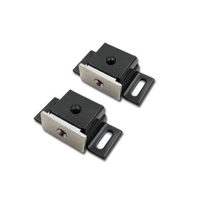 HMEN-T/MEN-T2/HFU87-39A/HFU87-39磁吸