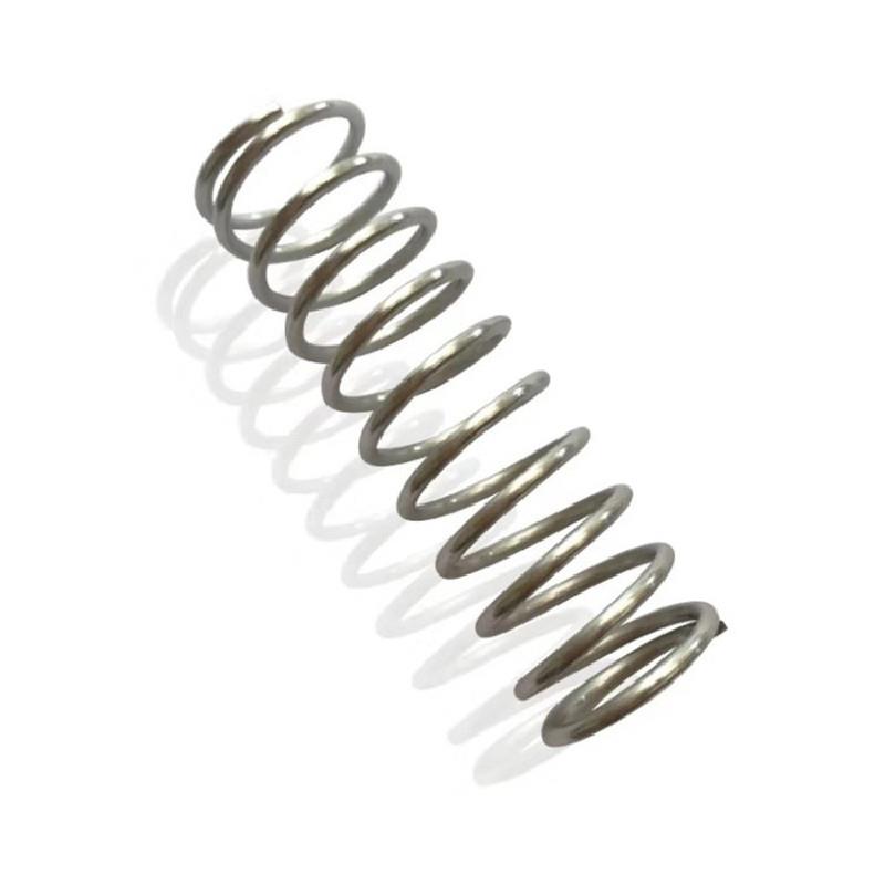 WY-D3/4/5/6/8/10/13/16-L10/15/20/30/40/45/50/60/70压缩弹簧