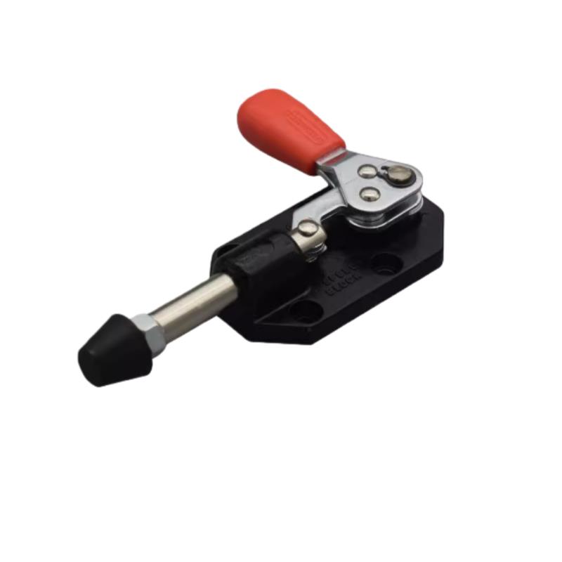 WDC302-DM/303-EM/30513/30607/304-HM快速夹具