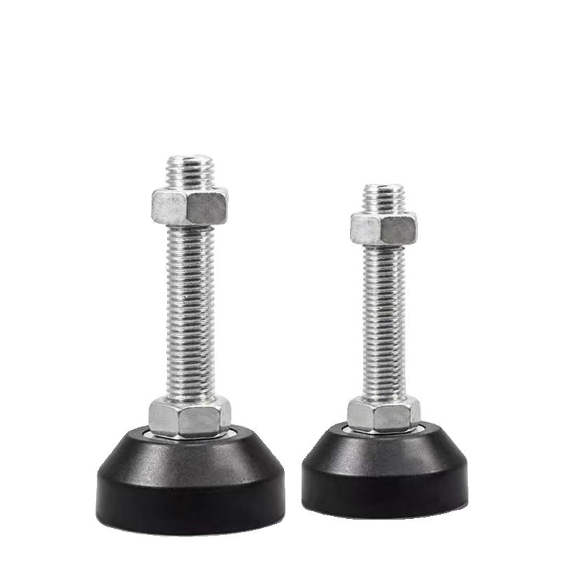 WAD21-D80-M12/M16/M20-L50/L75/L100/L125/L150脚杯