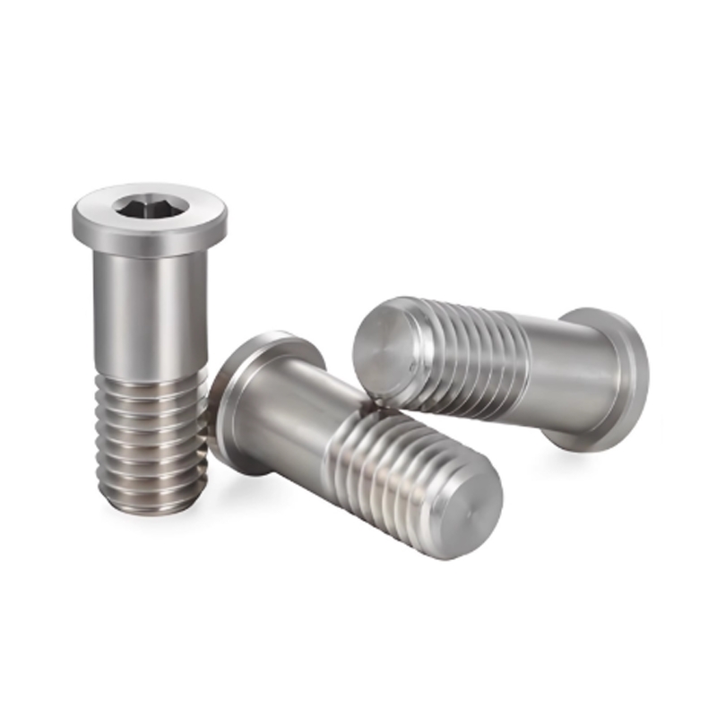 BKT06-D10-H13-L20/D12-H15-L25/H14-L30/H16-L40/H18-L50 止动销