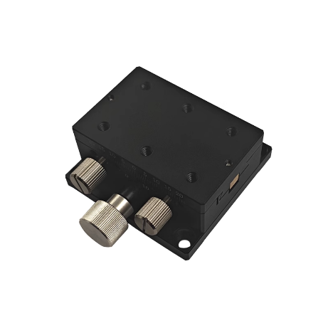 RPG38/60/85/110/ELF01-38/60/85/110滑台