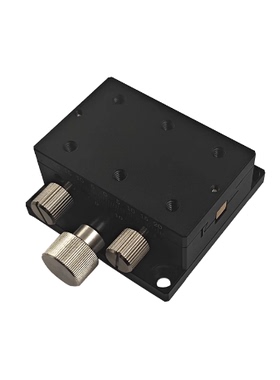 RPG38/60/85/110/ELF01-38/60/85/110滑台