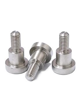 MJT36-M3/4/5/6-3/4/5/6/7/8/10-3/4/5/6/8/10/12台阶螺栓