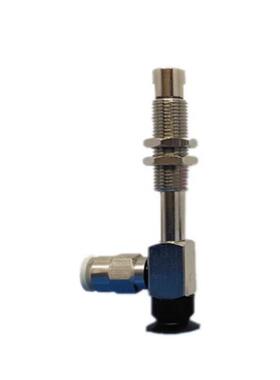 ZP3-Y10/Y13/Y16UMNK3/UMSK3-B5/04/06/U4真空吸盘