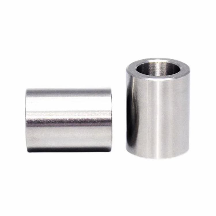 C-JBA20/JBAM3/4/5/JBAUN6/8/12/JBAUP15/JBAU16夹具衬套