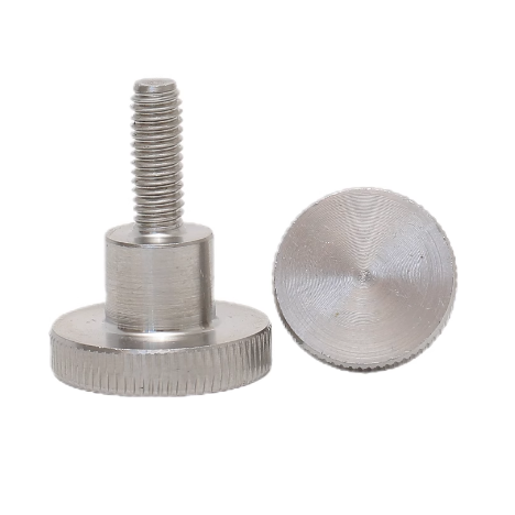 C-NKB4/5/6/8/10-10/15/0/25/30/35/40压纹把手