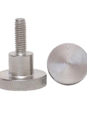 C-NKB4/5/6/8/10-10/15/0/25/30/35/40压纹把手