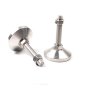 50850 508100 501050 BZS01 5010100 5012100脚杯