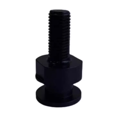 气缸浮动接头FJCLM/4/5/6/8/10/16/20-0.8/1.0/1.25/1.5-4/5/6/8