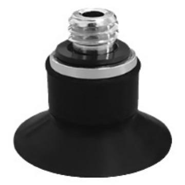 ZP2-TB02MU/035MU/04MU/05MUN/MUS-A3真空吸盘