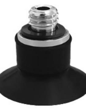 ZP2-TB02MU/035MU/04MU/05MUN/MUS-A3真空吸盘